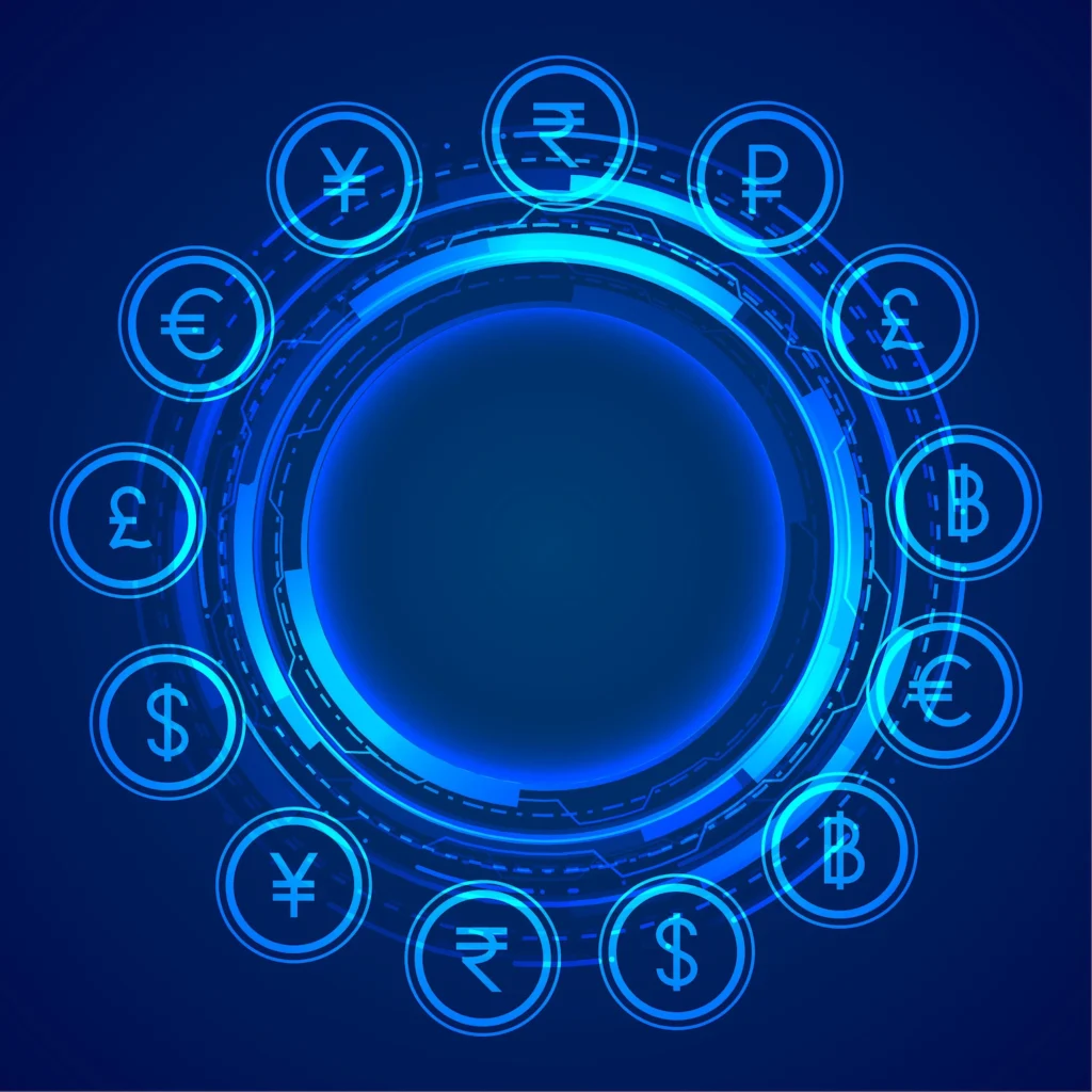 GCBDC Partnerships
